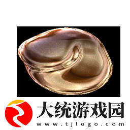 鸣潮活性金属液滴怎么获取