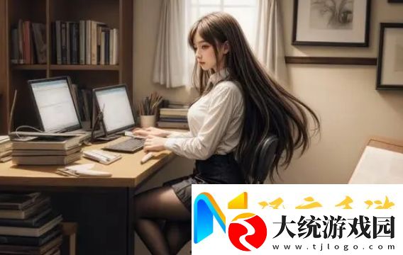 成品免费PPT站入口