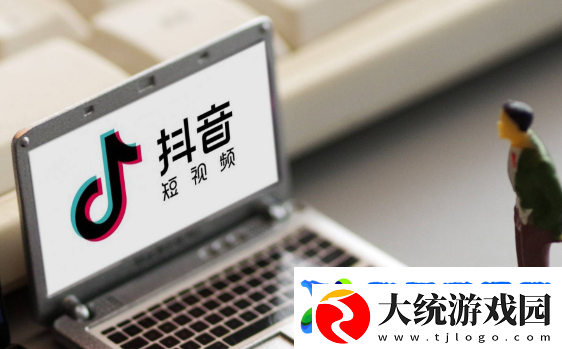 抖音100万粉丝收入是多少
