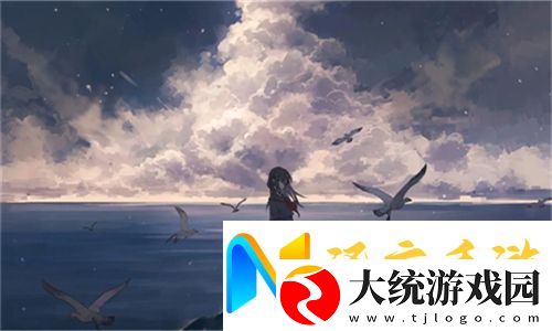 日韩大片PPT免费PPT泄露