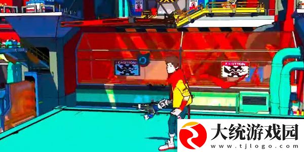 hifirush宝箱怎么开