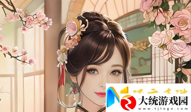 如何选择适合企业的SaaS