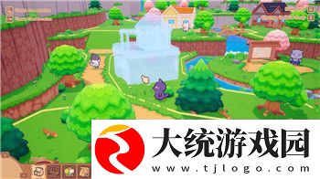 少年三国志零演武场布阵篇打不过