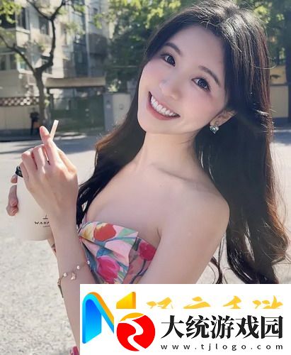 农夫偷香记2