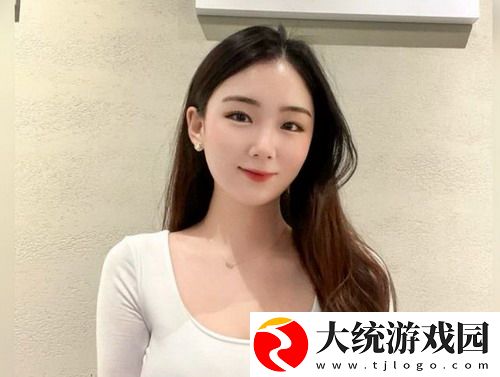 你是否也在寻找我兄弟的妈妈免费观看电视剧的秘密？网友热议：想看就看，根本停不下来！