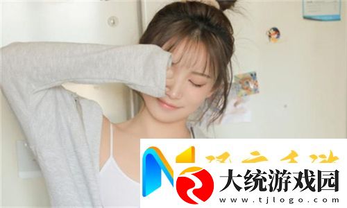 6996电视影片免费人数惊爆数据！背后竟与人口趋势有关