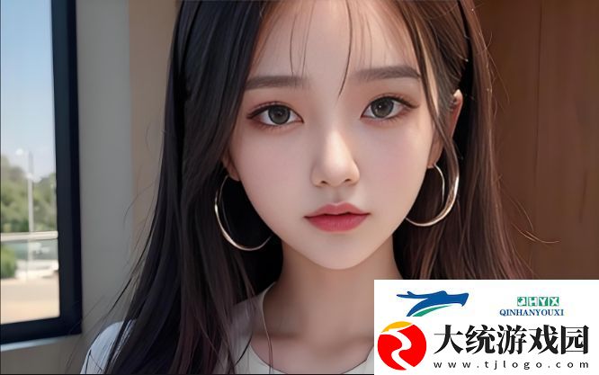 姐孕动漫第一季