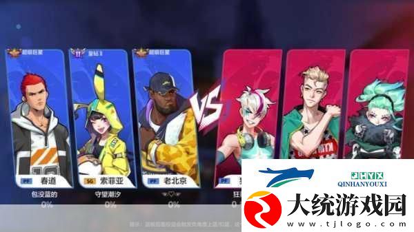 街篮手游悟空角色深度剖析