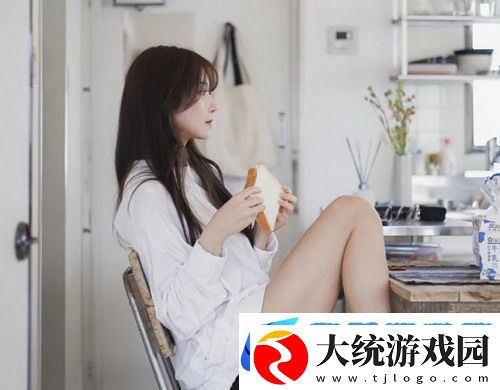 老外少女视频免费观看电视剧大全