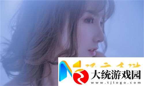 三年大片大全免费观看国语！这份神秘片单为何让网友疯狂