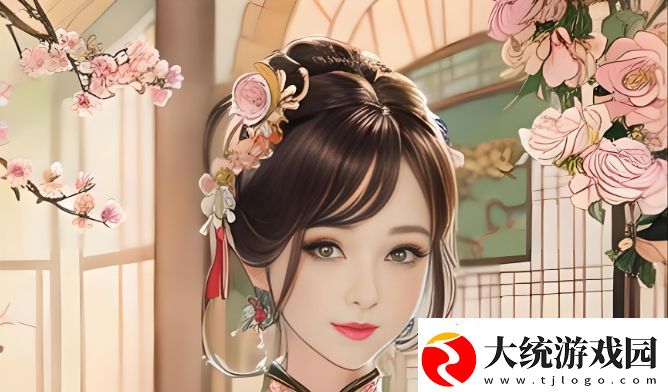 dnf手游小丑套怎么升级到55级