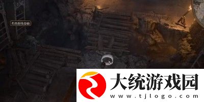 博德之门3跨步之靴怎么获得