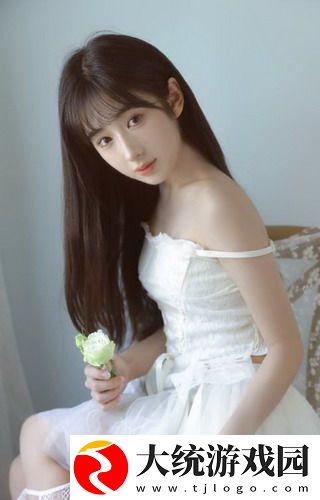 禁漫qie-❌❌❌动漫精灵悄然崛起,二次元迷大呼:从未见过的奇迹!