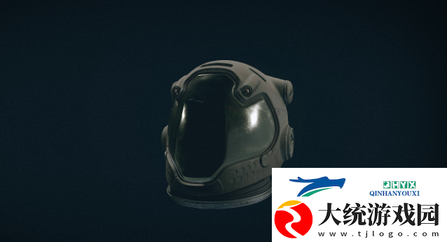 星空Starfield有外观的装备怎么获得