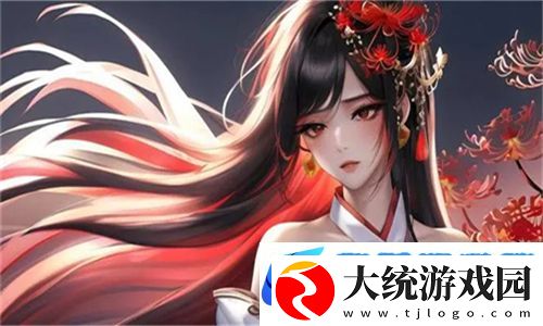 今夜も母まおんでしょうかい歌词背后隐藏了哪些争议