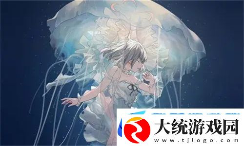 中字HD丈夫的下属的成就