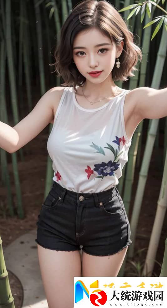 如何选择免费高清视频平台观看最新剧集