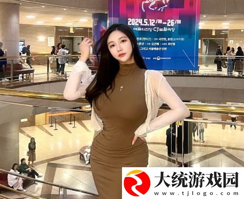 你还在为推广发愁？十大免费网站推广入口大揭秘，年轻人必看！