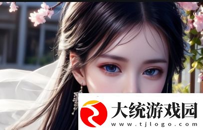 小喜到底更喜欢爸爸还是李叔叔