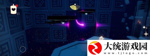光遇3月23日每日任务怎么做