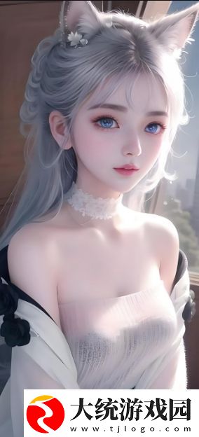 成全视频观看免费高清第1季创作背后有哪些不为人知的故事