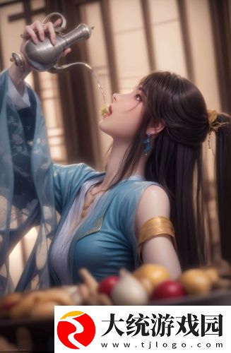 Ass黑森林Pics来袭