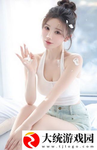 4399在线观看免费高清电视剧上线，年轻观众感叹：追剧新方式，打破传统观影体验！