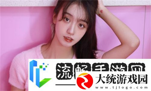 9I制作厂麻花爆红背后