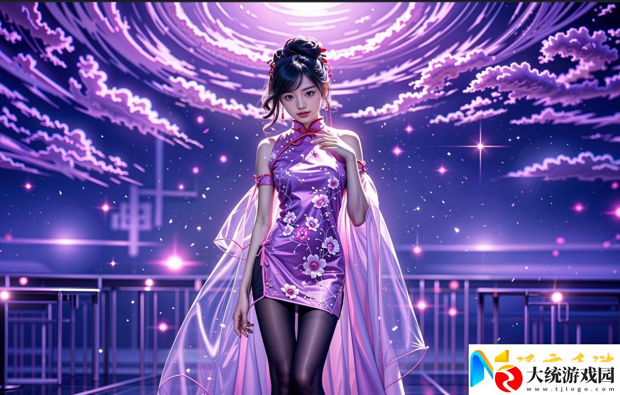 神秘代码\\\