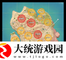香肠派对喵沙岛猫尾沙滩如何通关