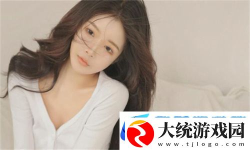 漂亮的妈妈中字