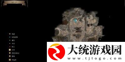 博德之门3跨步之靴怎么获得