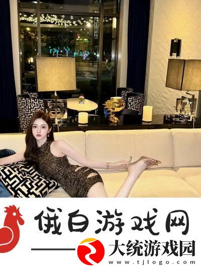 久久久**亚洲精品日韩京东配送体验大升级