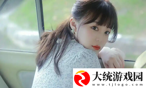 如何免费在线查看PS大片调色效果