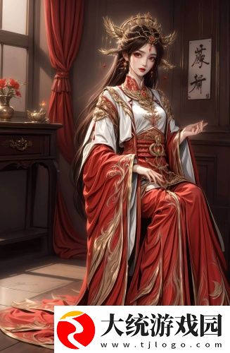 公车上忘穿内裤被挺进