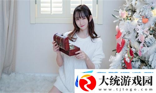 惊爆!72式插杆电影免费播放