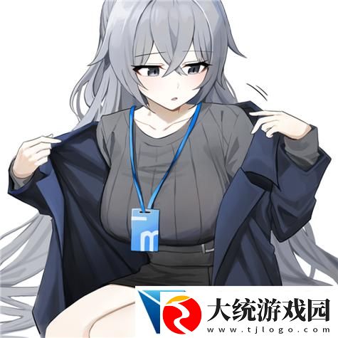 国产精华一曲二曲三曲