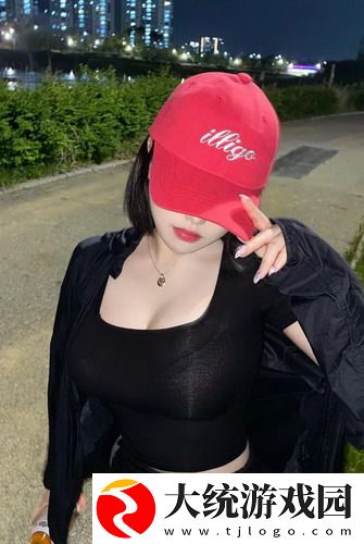 老阿姨高清免费观看电视剧-追剧新选择-年轻观众：畅享经典与新剧的完美结合-体验无广告畅快！