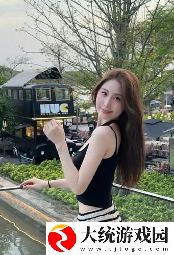 国产51精品㊙️入口吃瓜让人惊叹，网友评论：真是意想不到的精彩体验！