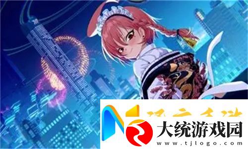 妈妈可以帮儿子解决心理需要的3个秘密