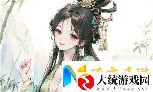 妈妈开始慢迎迎合第几集出现的