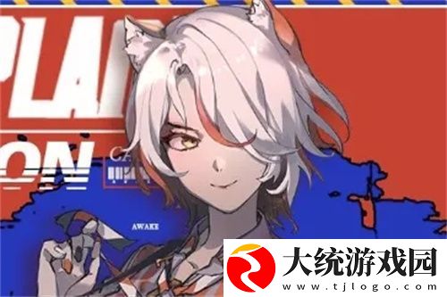 猫之城角色强度排行2022