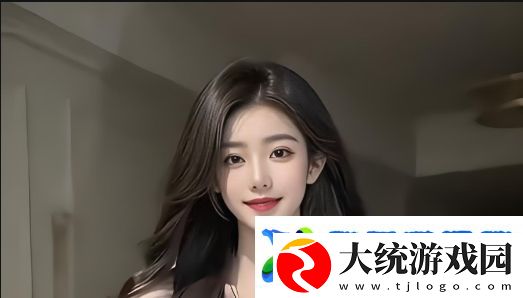 厨房激战饥荒老奶奶能睡觉吗