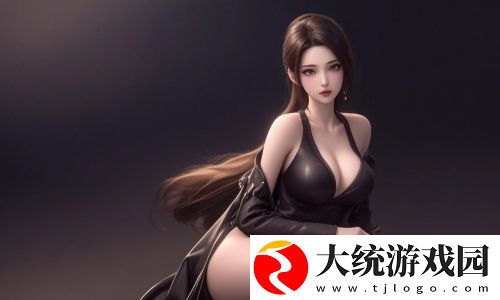老少配BXMBXMBXMJJ：从奇葩搭配到爆款合作，这对组合如何颠覆了传统观念？