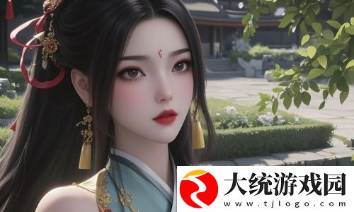 91学生㊙️片黄在线观：在虚拟与现实交织中，构建自我认知的全新视角