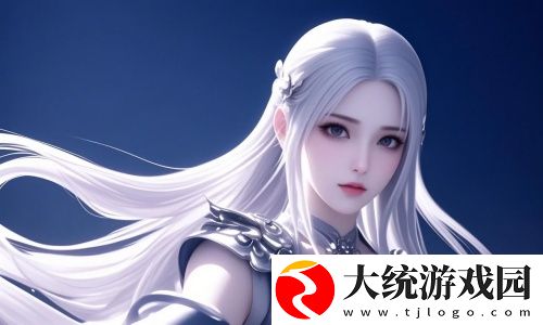 《女家教》完整版免费观看-全网热搜爆火-网友亲测：一键解锁资源-轻松玩转在线观看！