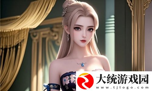 《女儿与爸爸高清免费版电视剧》-带你走进感动-网友泪目：父女心灵的真正碰撞-重新审视父女关系的真正意义！