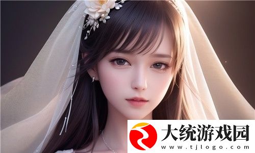 欧式少女16集全免费观看电视剧-一次性观看全集-网友点赞:走进浪漫欧式风情-给你最完美的体验!