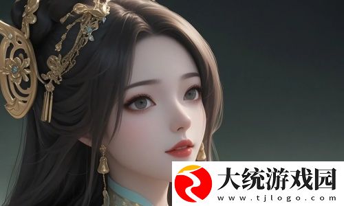 妈妈和女婿免费播放电视剧-亲情与爱情的边界-网友纷纷表示：看完这些剧情-我对家庭有了全新认识！