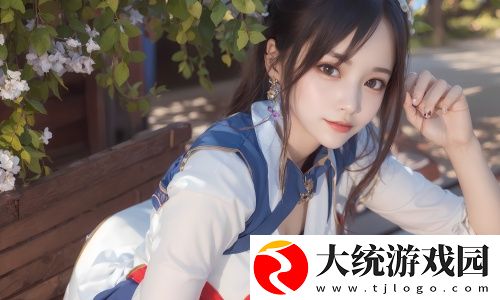 大战尼姑真人版免费观看全集-拥有神奇吸引力-网友：揭秘这部剧的真实魅力-热血与情感交织！